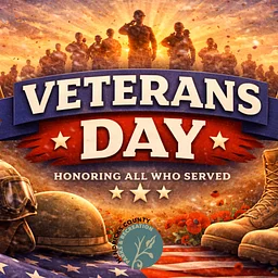Veterans’ Day