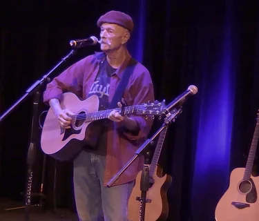 Live Music With Dimond Dogs