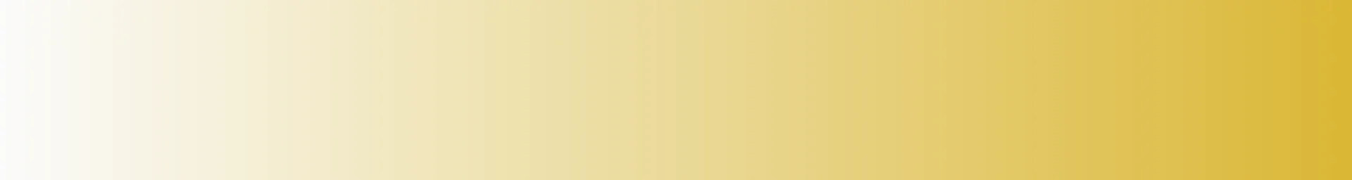 Aristaeus Craft Brewing