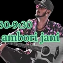 AMBORI JANI