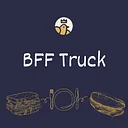 Rowdy Street Eats