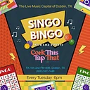 Singo Bingo