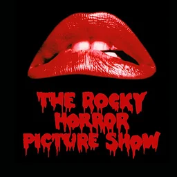 The Rocky Horror Picture Show