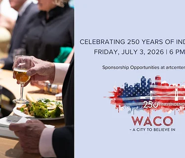 Celebrating 250 Years of Independence | The American Dream