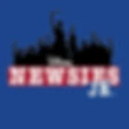 Youth Theater Presents: Newsies, JR
