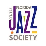 Central Florida Jazz Society