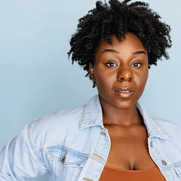BLOOD BE SWEET by Abigail Onwunali