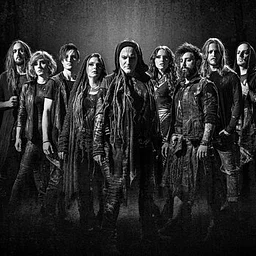 Eluveitie