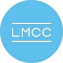 Lower Manhattan Cultural Council