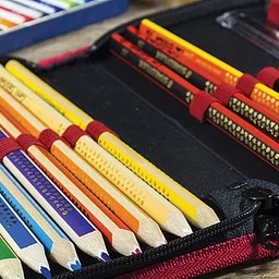 Back-to-School Maker Lab