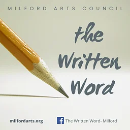 Written Word Writers Group