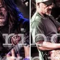 Tribal Dantz at Q's Pub and Grill