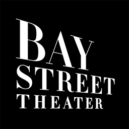 Bay Street Theater