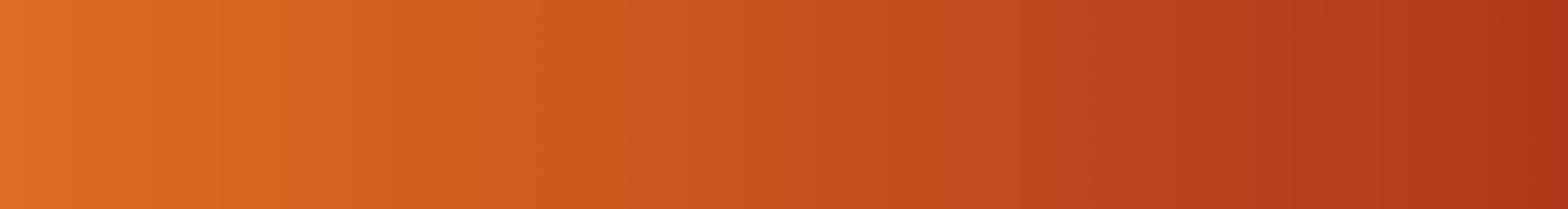 Roundhead Brewing Company