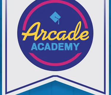 Class Show – STAND-UP 101