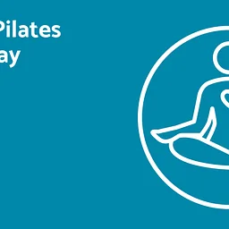 No Mat Pilates