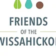 Friends of the Wissahickon