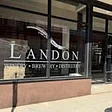 Landon Winery