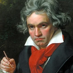 Composer Conversations