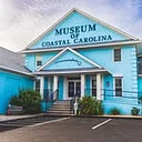 Museum of Coastal Carolina