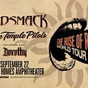 GODSMACK