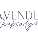 Lavender Rhapsody