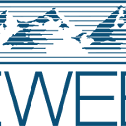 EWEB Halloween Truck-or-Treat