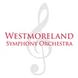 Westmoreland Symphony Orchestra