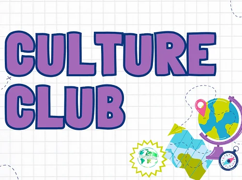Culture Club