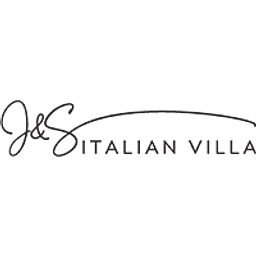 J&S Italian Villa