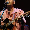 Music Brings Communities Together: Bobby Sweet