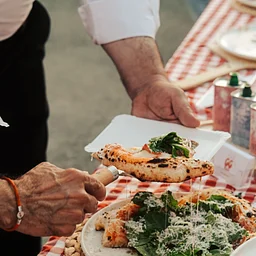 Scottsdale Italian Festival