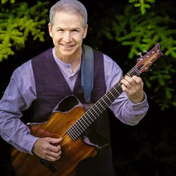 MUSIC AT THE BEET: Shawn Cole