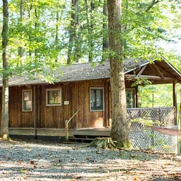 Holiday Cottage Stay Discounts at Montfair Resort Farm