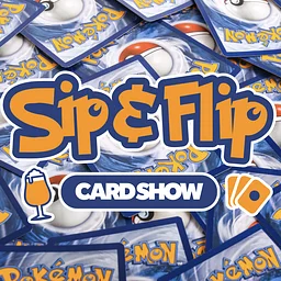 Sip ‘N Flip