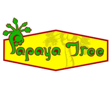Food Truck: Papaya Tree