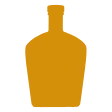 Rebecca Creek Distillery