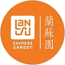 Lan Su Chinese Garden