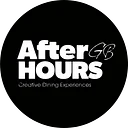 After Hours GB