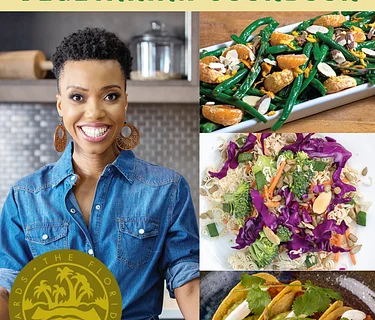 Florida Reflections: Telling Florida Food Stories