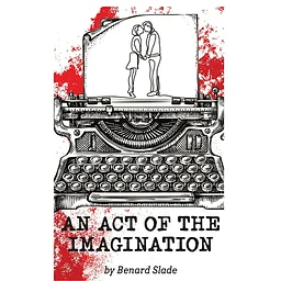 An Act of the Imagination