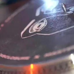 VINYL NIGHT WEDNESDAYS