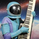 Better Festival 2026