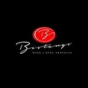 Bistango in Irvine