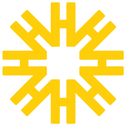 Holidaily Brewing Company