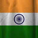 2026 Indian Independence Day Celebration