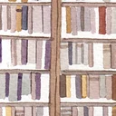 Hot Reads Book Club-The Astral Library by Kate Quinn