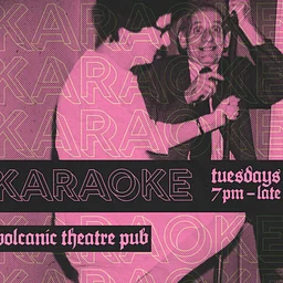 Karaoke