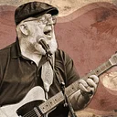 Honky Tonk Thursdays with Redd Volkaert