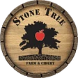 Stone Tree Farm & Cidery